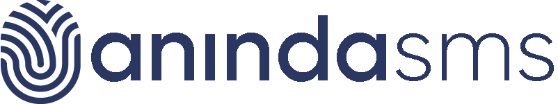 AnındaSms