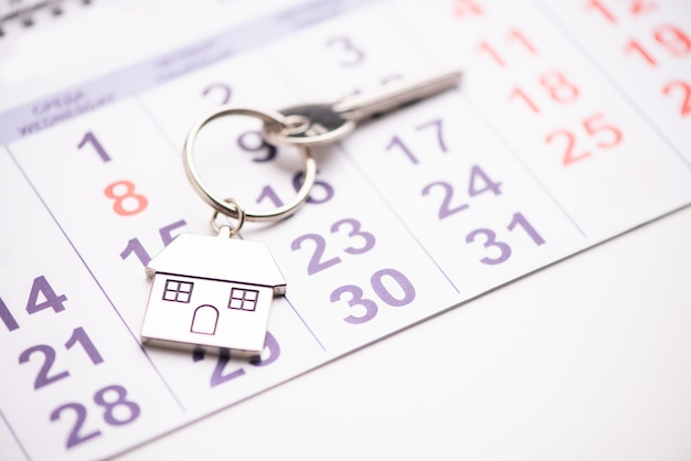 numara kiralama hizmeti