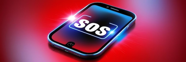 geçici telefon numarası