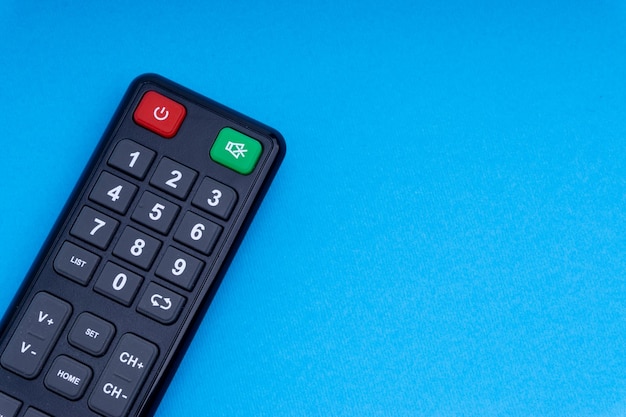 geçici telefon numarası