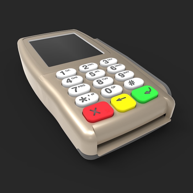 geçici telefon numarası