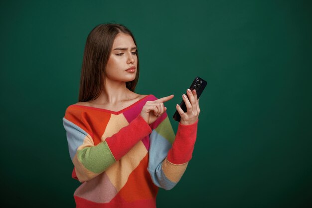 geçici telefon numarası mı kalıcı mı