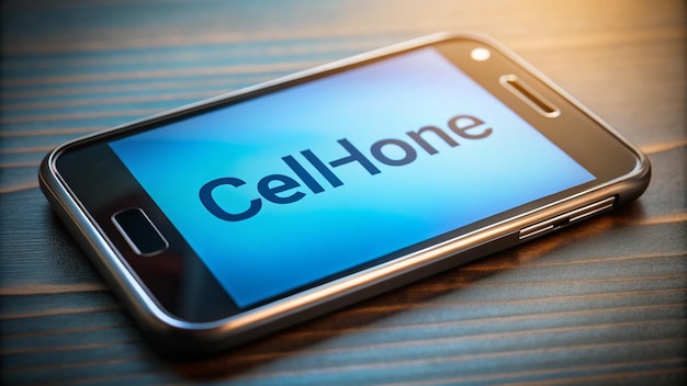 geçici telefon numarası