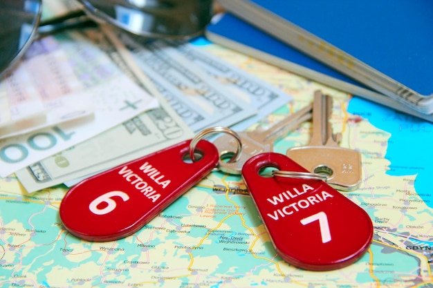 numara kiralama hizmeti