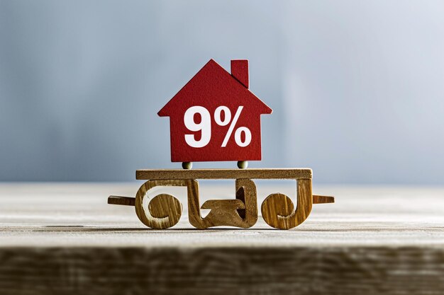 numara kiralama nedir