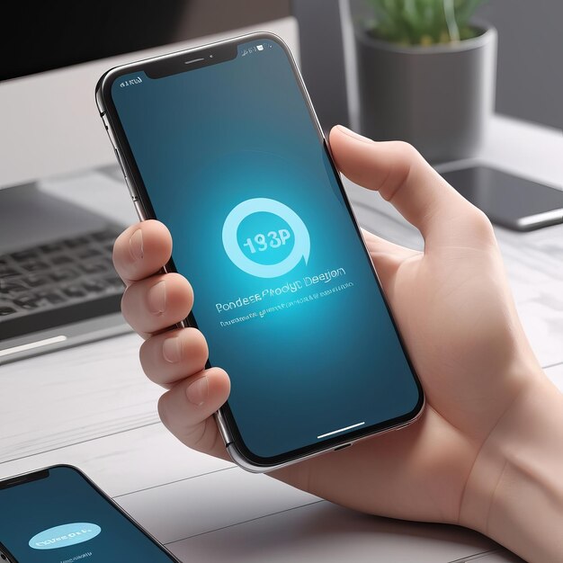 sanal telefon numarası