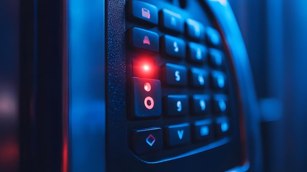 sanal telefon numarası