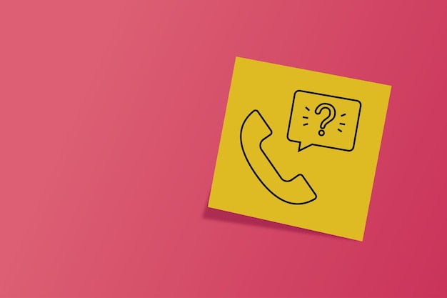 sanal telefon numarası