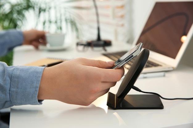 geçici telefon numarası