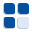 iori