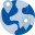 iori