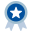 iori