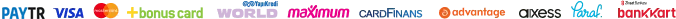 iori
