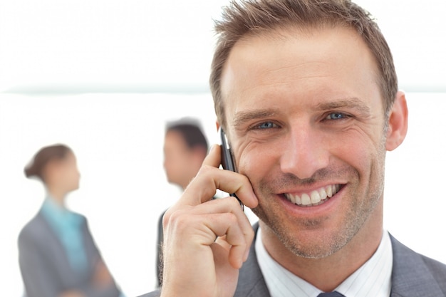sanal telefon numarası sağlayıcıları