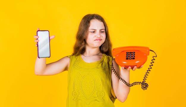 geçici telefon numarası