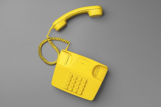 geçici telefon numarası