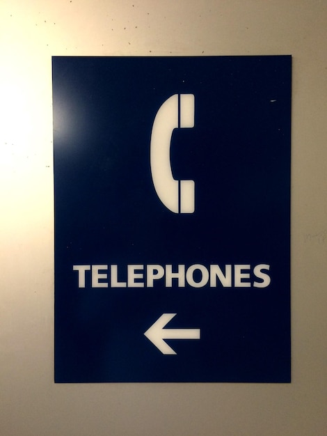 geçici telefon numarası