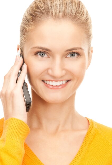 sanal telefon numarası