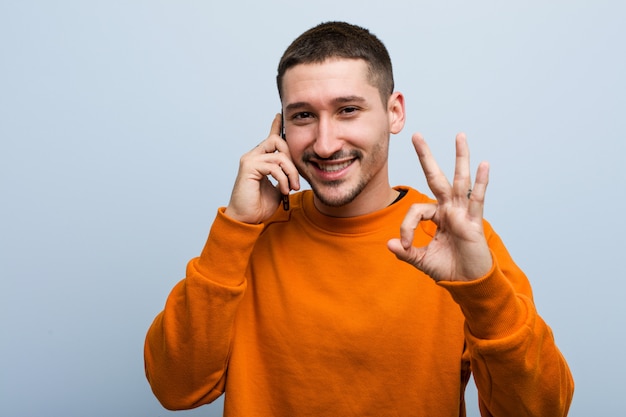 sanal telefon numarası