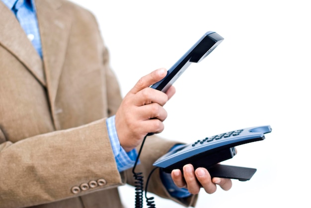 sanal telefon numarası