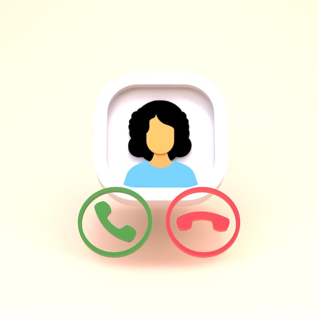 sanal telefon numarası