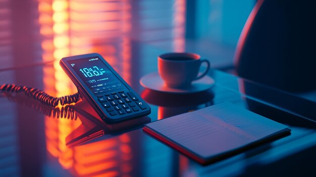 sanal telefon numarası