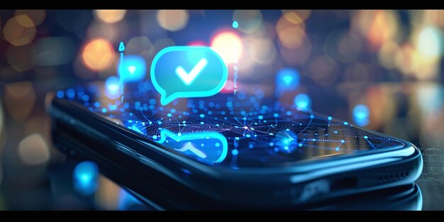 sms onay