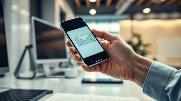 sms onay nedir